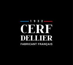 Cerf Dellier Hénin-Beaumont, - Horaires d'ouverture