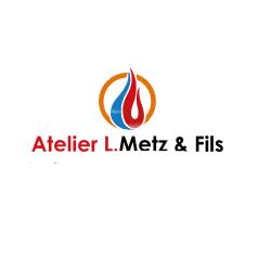 Atelier L. Metz & Fils, Strasbourg - Horaires d'ouverture