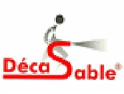 Deca'Sable, Passy - Horaires d'ouverture