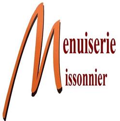 Menuiserie Missonnier, Rives-du-Loir-en-Anjou - Horaires d'ouverture