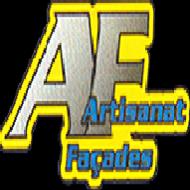 Artisanat Façades EURL, Digoin - Horaires d'ouverture