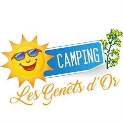 Camping Les Genêts d'Or à Bagnols-sur-Cèze, - Horaires d'ouverture