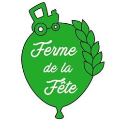Ferme de la Fête, Ménil-la-Horgne - Horaires d'ouverture