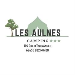 Sarl Les Aulnes, Bezinghem - Horaires d'ouverture