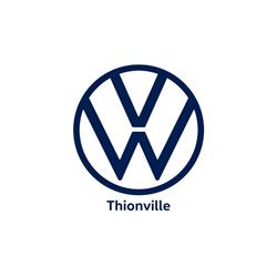 Volkswagen Véhicules Utilitaires Service - VGRF Grand Est, Thionville - Horaires d'ouverture