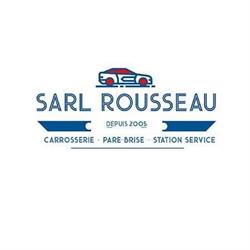Sarl Rousseau, Tartas - Horaires d'ouverture