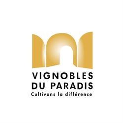 Vignobles du Paradis - vin de Chinon, La Roche-Clermault - Horaires d'ouverture