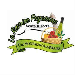 La Ravoire Paysanne, - Horaires d'ouverture