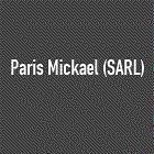 Palec SARL, Montval-sur-Loir - Horaires d'ouverture