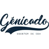 Genicado, La Chapelle-sur-Erdre - Horaires d'ouverture