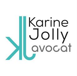 Jolly Karine, Tours - Horaires d'ouverture