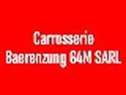 G4M Automobiles - Distinxion, Colmar - Horaires d'ouverture