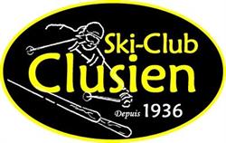Ski Club Clusien, Cluses - Horaires d'ouverture