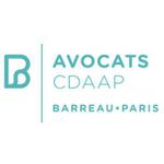 Centre d'affaires et coworking des avocats de Paris (CDAAP) - Réseau TBC, - Horaires d'ouverture