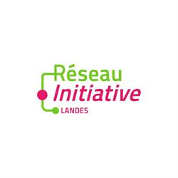 Initiative Landes, Mont-de-Marsan - Horaires d'ouverture