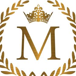 Montaigne Immobilier, Neuilly-sur-Seine - Horaires d'ouverture