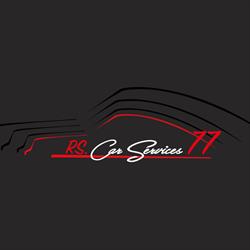 R.S Car Services 77, Gretz-Armainvilliers - Horaires d'ouverture