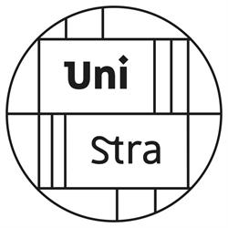 Faculté de théologie protestante de Strasbourg, - Horaires d'ouverture