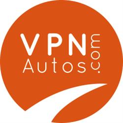 VPN Autos Colmar - 3A automobiles, - Horaires d'ouverture
