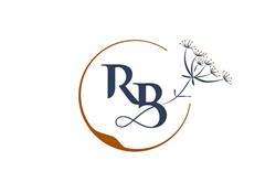 Le Relais De Boralde, Espalion - Horaires d'ouverture