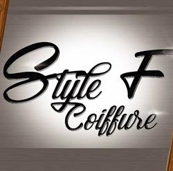 Style F Coiffure, Mirande - Horaires d'ouverture