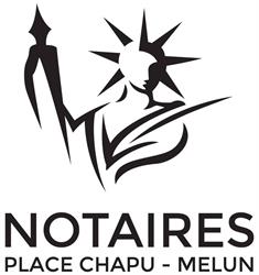 Notaires Place Chapu MELUN, Melun - Horaires d'ouverture