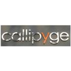 Callipyge - Caen, - Horaires d'ouverture