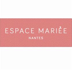 Espace Mariée, Nantes - Horaires d'ouverture