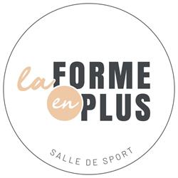 La Forme en Plus, Le Soler - Horaires d'ouverture