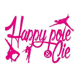 Happy Pole et cie CAEN, Caen - Horaires d'ouverture