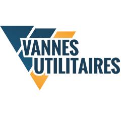 Groupe Carexo - Vannes Utilitaires, Theix - Horaires d'ouverture