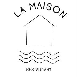 Restaurant La Maison, Andernos-les-Bains - Horaires d'ouverture