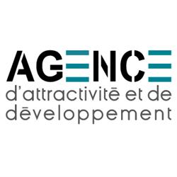 Agence d'attractivité Redon, - Horaires d'ouverture