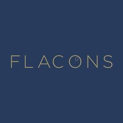 Flacons, Nancy - Horaires d'ouverture