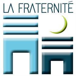 Collège-Lycée La Fraternité, Sevran - Horaires d'ouverture