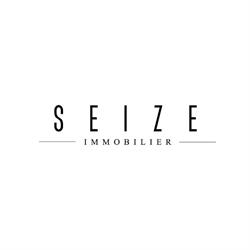 SEIZE Immobilier, Lille - Horaires d'ouverture