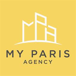 My Paris Agency, - Horaires d'ouverture