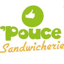 O'pouce Sandwicherie, Strasbourg - Horaires d'ouverture