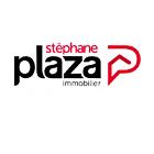 Stéphane Plaza Immobilier Alfortville et Maisons-Alfort, - Horaires d'ouverture