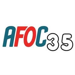AFOC 35, Rennes - Horaires d'ouverture