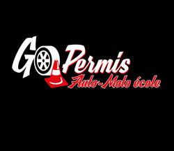 Go Permis, Meudon - Horaires d'ouverture
