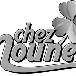 Chez Mounette, Pontenx-les-Forges - Horaires d'ouverture