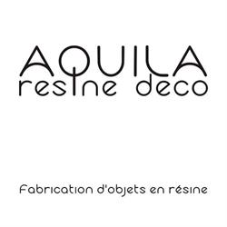 Aquila Résine Déco, Paris - Horaires d'ouverture