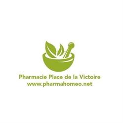 Pharmacie de la Place de la Victoire Gentilly, - Horaires d'ouverture