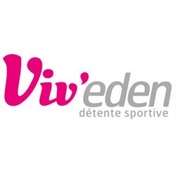Viv'eden Saint-Quentin, - Horaires d'ouverture