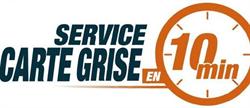 Carte Grise Café Carrefour Vannes, - Horaires d'ouverture