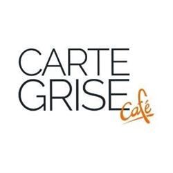 Carte Grise Café Carrefour Vannes, - Horaires d'ouverture