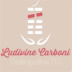 Ludivine Carboni Ostéopathe D.O., Istres - Horaires d'ouverture