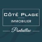 Côté Plage Immobilier, Royan - Horaires d'ouverture