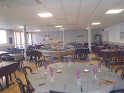 La Bonne Bouffe, Caudan - Horaires d'ouverture